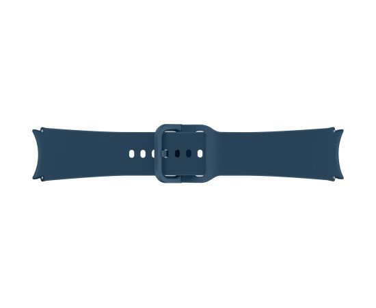Samsung Galaxy Watch Sport Strap S/M браслет для 6/6 Classic Smart pūlksteņu aksesuāri
