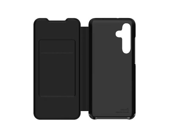 Samsung Flip Cover Чехол-книжка для Samsung Galaxy A35 Чехлы - альтернативные