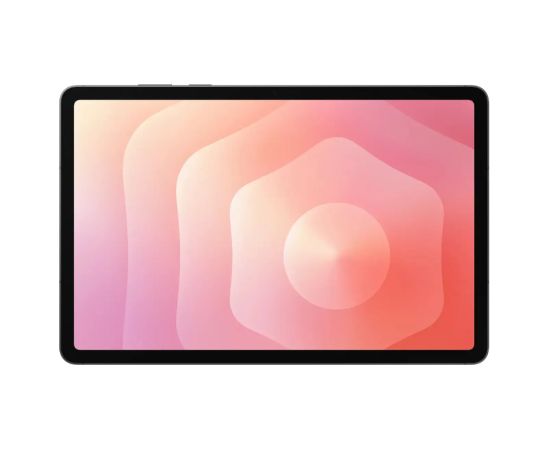 Samsung Galaxy Tab S11 Planšetdators 11" / 12GB / 128GB Gray Planšetdatori