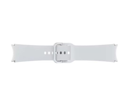Samsung Galaxy Watch Sport Strap M/L браслет для 6/6 Classic Smart pūlksteņu aksesuāri