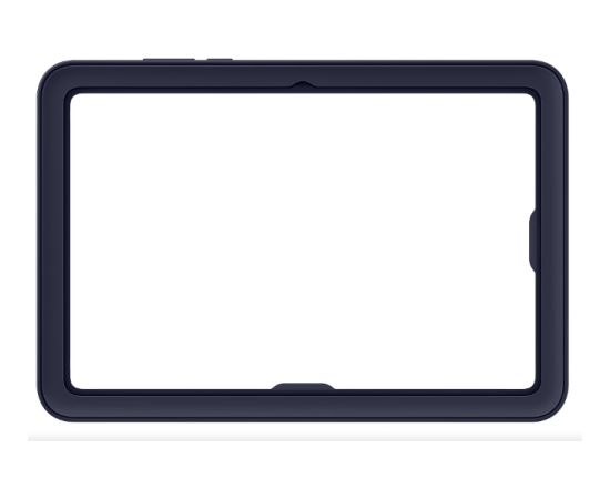Samsung Frame Cover Maciņš Planšetdatoram Samsung Galaxy Tab S11 Maki Planšetdatoriem