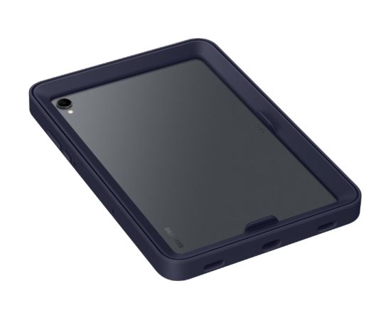 Samsung Frame Cover Maciņš Planšetdatoram Samsung Galaxy Tab S11 Maki Planšetdatoriem