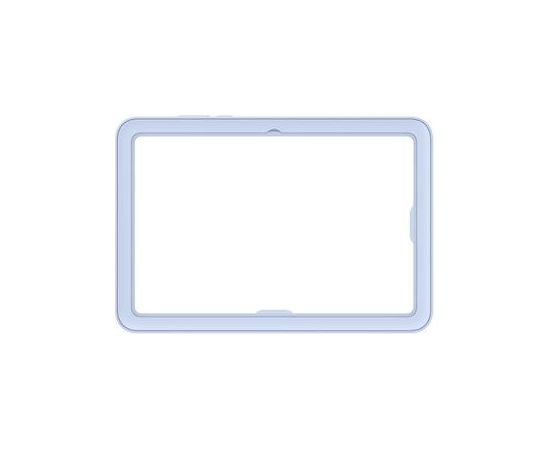 Samsung Frame Cover Maciņš Planšetdatoram Samsung Galaxy Tab S11 Maki Planšetdatoriem