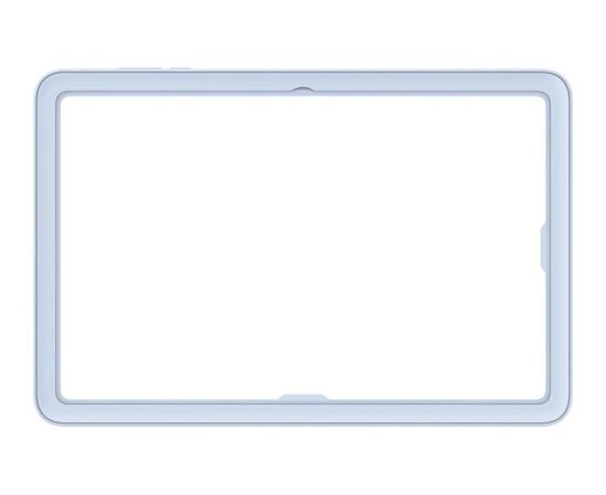 Samsung Frame Cover Maciņš Planšetdatoram Samsung Galaxy Tab S11 Ultra Maki Planšetdatoriem