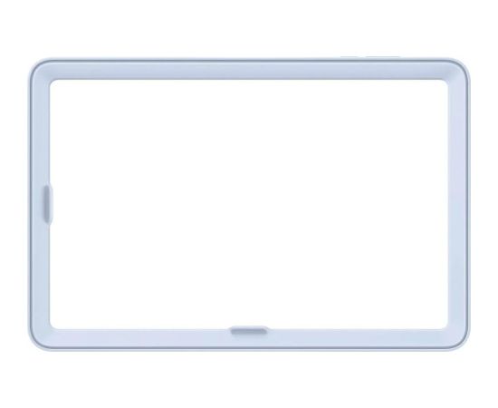 Samsung Frame Cover Maciņš Planšetdatoram Samsung Galaxy Tab S11 Ultra Maki Planšetdatoriem