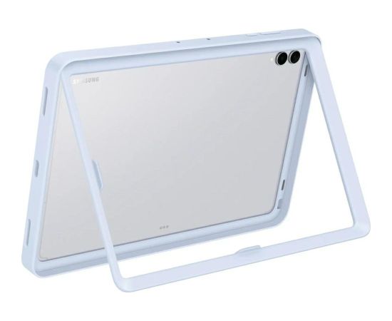 Samsung Frame Cover Maciņš Planšetdatoram Samsung Galaxy Tab S11 Ultra Maki Planšetdatoriem