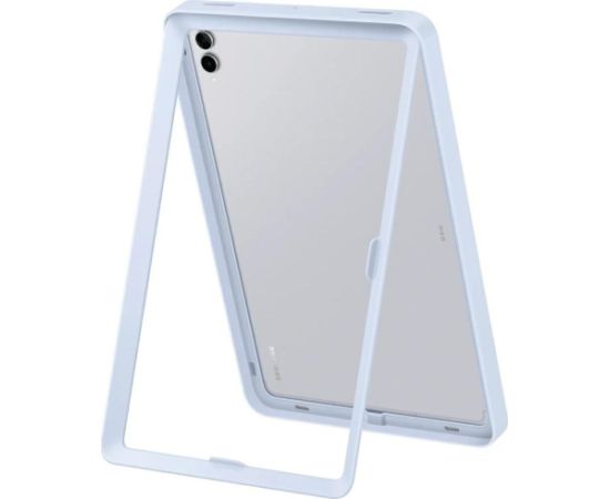 Samsung Frame Cover Maciņš Planšetdatoram Samsung Galaxy Tab S11 Ultra Maki Planšetdatoriem