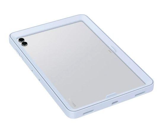 Samsung Frame Cover Maciņš Planšetdatoram Samsung Galaxy Tab S11 Ultra Maki Planšetdatoriem