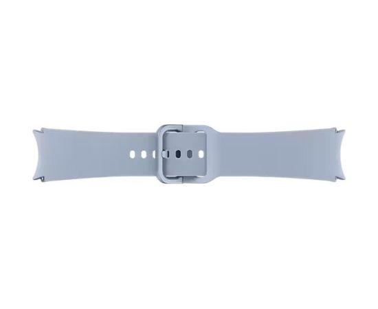 Samsung Galaxy Watch Sport Strap S/M браслет для 6/6 Classic Smart pūlksteņu aksesuāri
