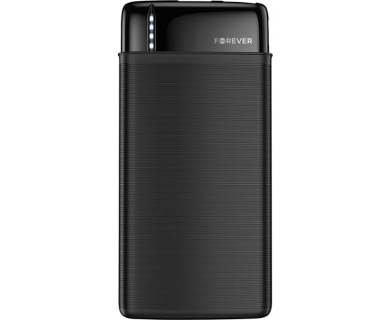 Forever TB-100L Power Bank 20000 mAh Портативный аккумулятор Power-банки