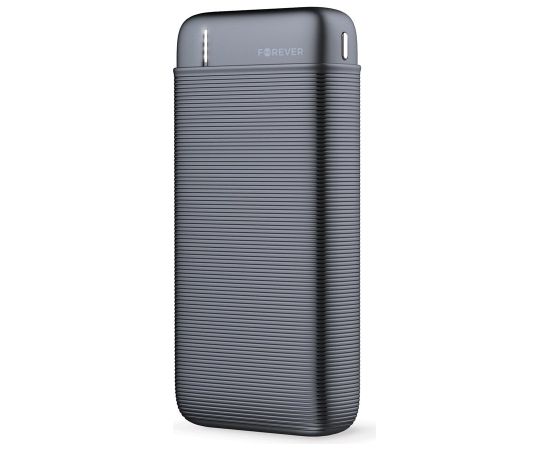 Forever TB-100L Power Bank 20000 mAh Портативный аккумулятор Power-банки