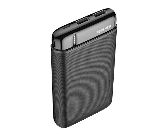 Forever TB-100L Power Bank 20000 mAh Портативный аккумулятор Power-банки