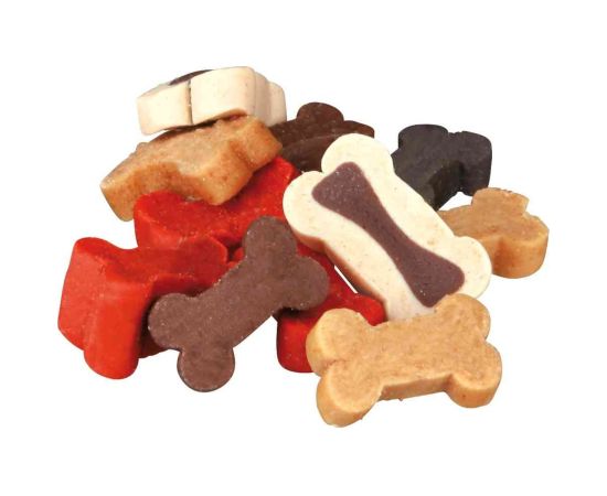 Trixie Рождественский адвент-календарь для собак Barība