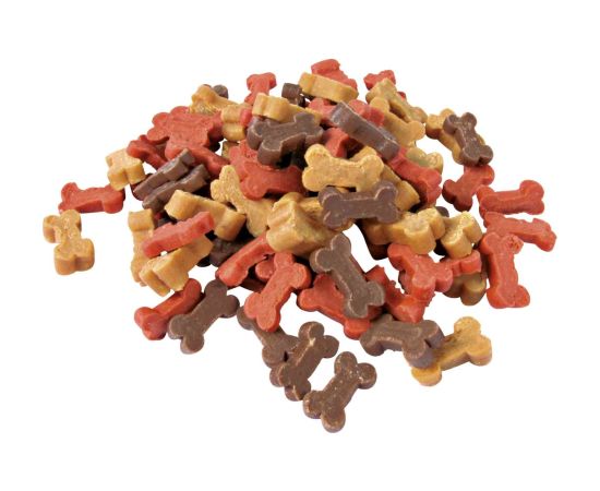 Trixie Рождественский адвент-календарь для собак Barība