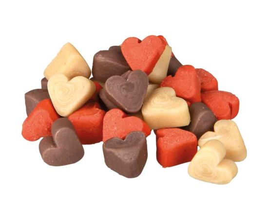 Trixie Рождественский адвент-календарь для собак Barība