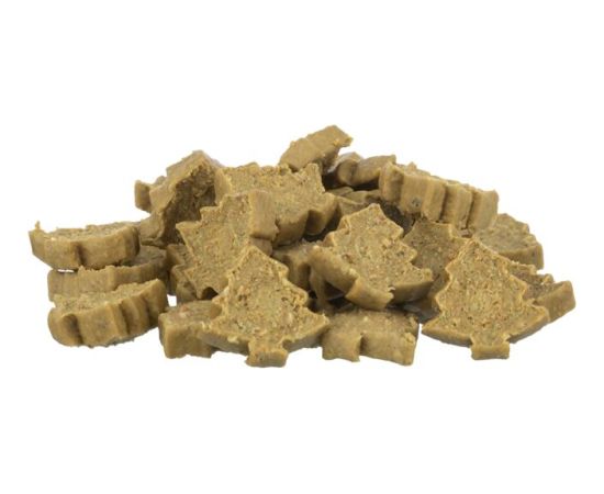 Trixie Рождественский адвент-календарь для собак Barība