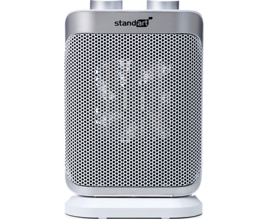 Termoventilators Standart KPT-150 1.5 kW Воздухонагреватели