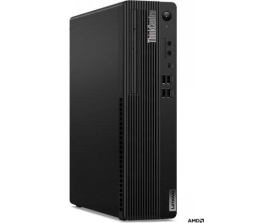 LENOVO M75S SFF G5 R5-8500G/16GB/512SSD/DVDVRW/RS232/W11P/3OS/ENG Персональные компьютеры