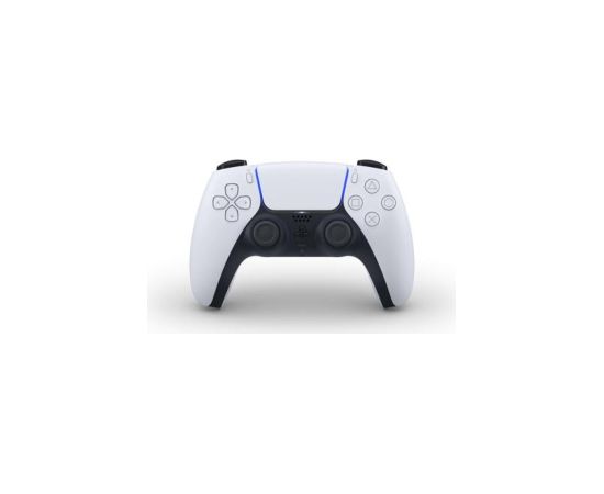 Spēļu konsole Sony PlayStation 5 Slim Digital Edition Игровые приставки