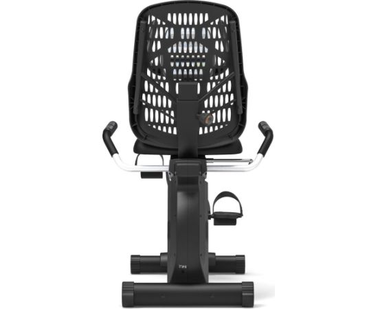 ROWEREK MAGNETYCZNY POZIOMY R60 SPORTOP Velotrenažieri