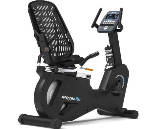 ROWEREK MAGNETYCZNY POZIOMY R60 SPORTOP Velotrenažieri