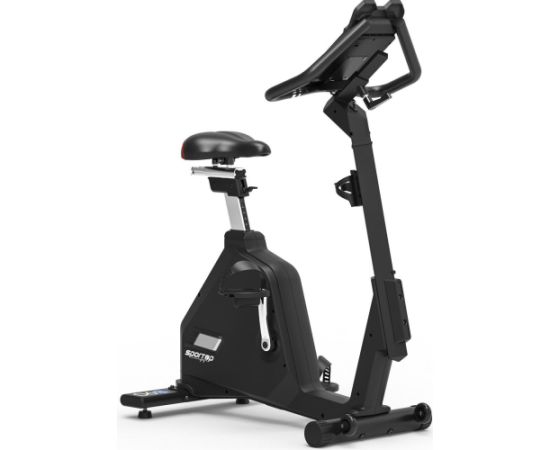 ROWEREK MAGNETYCZNY B90 SPORTOP Velotrenažieri