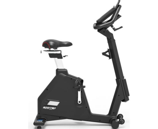 ROWEREK MAGNETYCZNY B90 SPORTOP Velotrenažieri