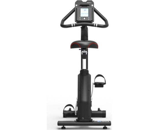 ROWEREK MAGNETYCZNY B90 SPORTOP Velotrenažieri