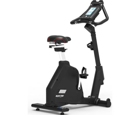 ROWEREK MAGNETYCZNY B90 SPORTOP Velotrenažieri