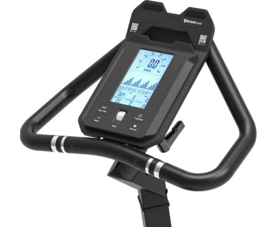 ROWEREK MAGNETYCZNY B90 SPORTOP Velotrenažieri