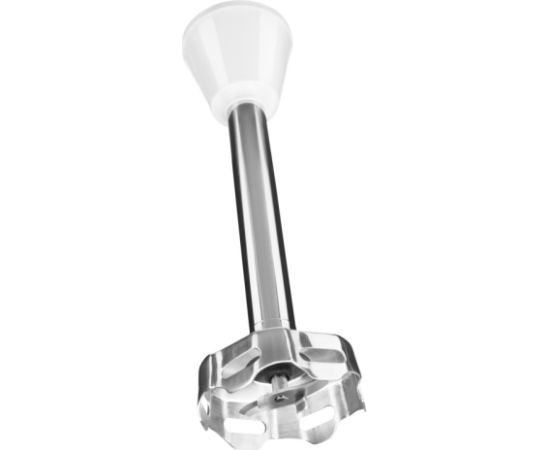 KitchenAid 5KHBV53EOB Hand Blender 180 W Jar material BPA-free Jar capacity 0.7 L White Blenderi un Chopperi