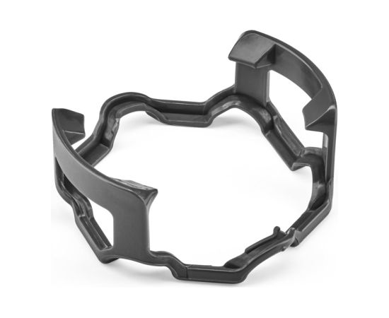 KitchenAid 5KHBV53EOB Hand Blender 180 W Jar material BPA-free Jar capacity 0.7 L White Blenderi un Chopperi