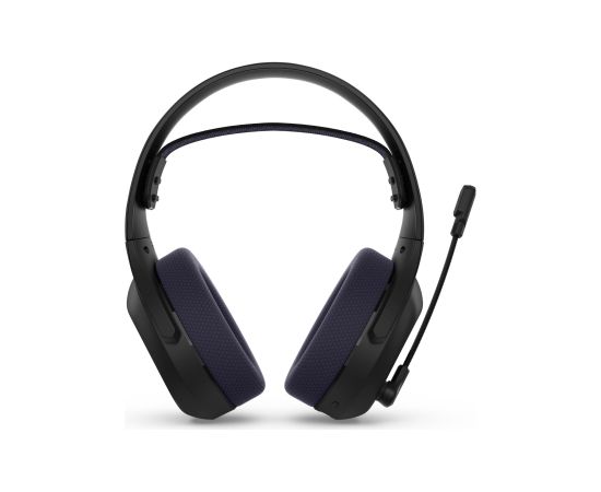 Lenovo Accessories Legion H410 Wireless Gaming Headset Lenovo Наушники