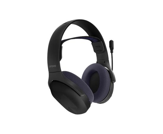 Lenovo Accessories Legion H410 Wireless Gaming Headset Lenovo Наушники