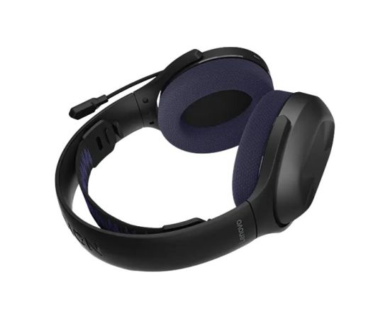 Lenovo Accessories Legion H410 Wireless Gaming Headset Lenovo Наушники