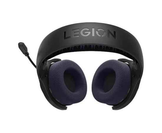 Lenovo Accessories Legion H410 Wireless Gaming Headset Lenovo Наушники