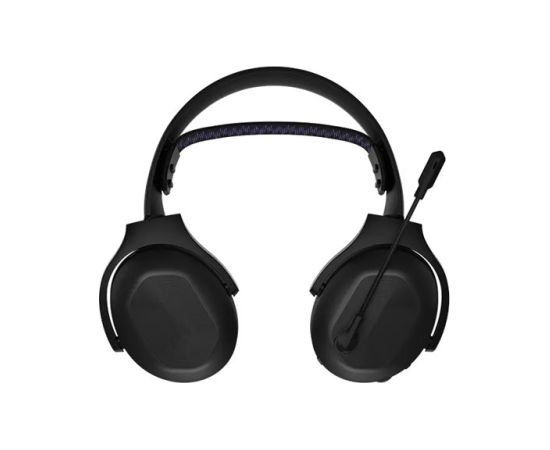 Lenovo Accessories Legion H410 Wireless Gaming Headset Lenovo Наушники