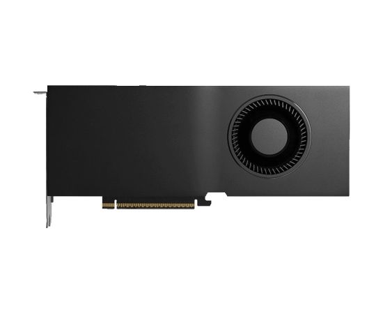 Pny Technologies PNY RTX PRO 5000 NVIDIA 48 GB GDDR7 Grafiskās video kartes