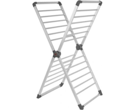 Noveen Elektryczna suszarka na pranie ECD40 Veļas žāvēšana