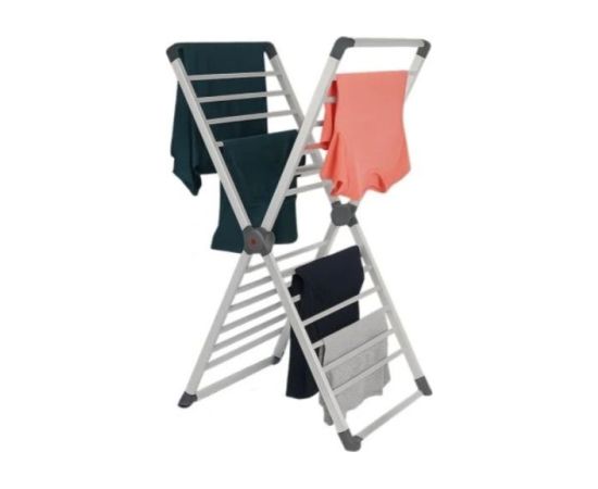 Noveen Elektryczna suszarka na pranie ECD40 Veļas žāvēšana