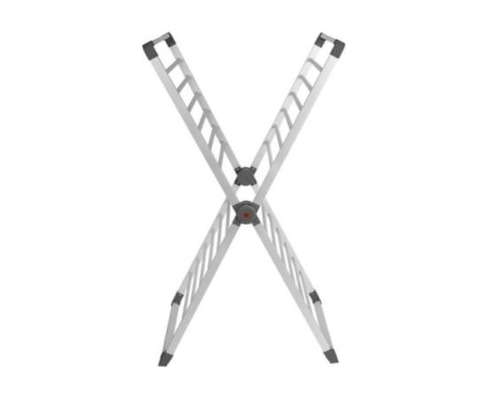 Noveen Elektryczna suszarka na pranie ECD40 Veļas žāvēšana