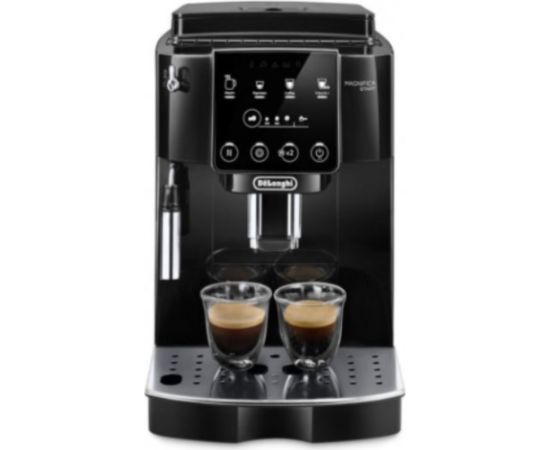 Delonghi De’Longhi Magnifica Start Fully-auto Espresso machine 1.8 L Кофеварки