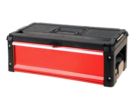 Instrumentu kaste Yato YT-09108 Darbagaldi un darbnīcu mēbeles 