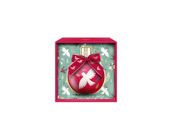 Baylis & Harding Bath Bubbles - Winter Kingdom 250ml Духи и косметика