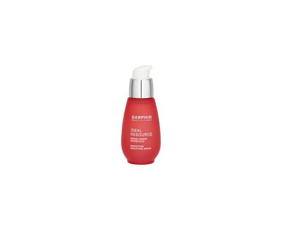Darphin Ideal Resource Serum - Softening anti-wrinkle serum 30ml Ķermeņa kosmētika