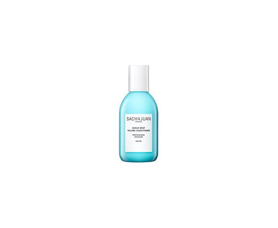 Sachajuan Ocean Mist Volume Conditioner ( fine hair ) 50ml Уход за волосами