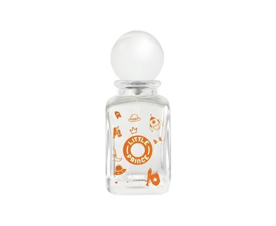 Ajmal Little Prince EDT 50ml Мужская парфюмерия