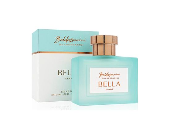 Baldessarini Bella Mare EDP 50ml Женские духи