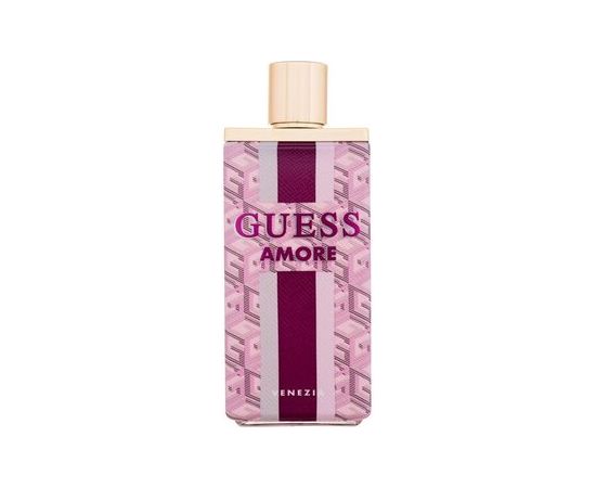 Guess Amore Venezia EDT 100ml Женские духи