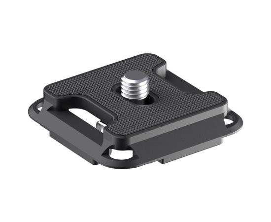 Freewell quick release plate Новинки смартфонов и телефонов
